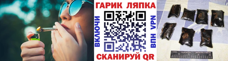 Купить где  Белинский  ГАШ Ice-O-Lator 
