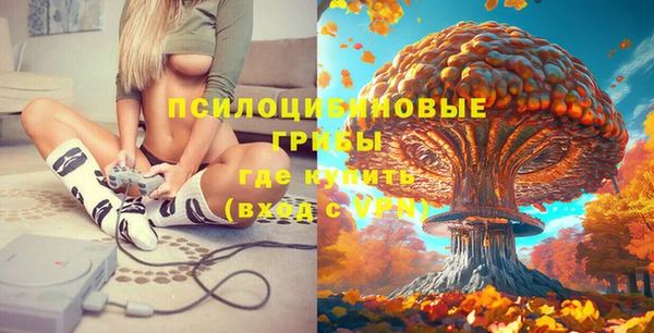 дмт Белоозёрский