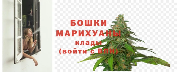 спиды Беломорск
