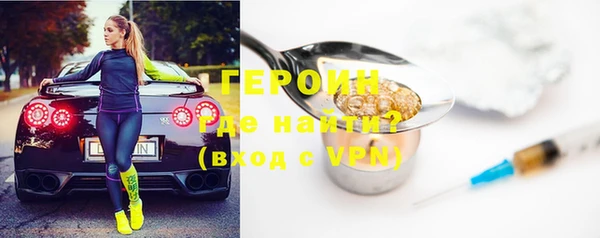 дмт Белоозёрский