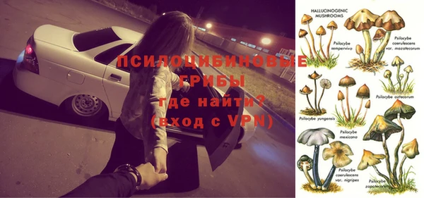 дмт Белоозёрский